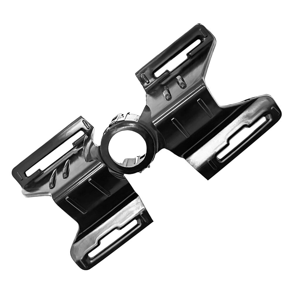 Front Left Bumper Radar Mount Holder Bracket Fits For W206 C-Class 2022-2023