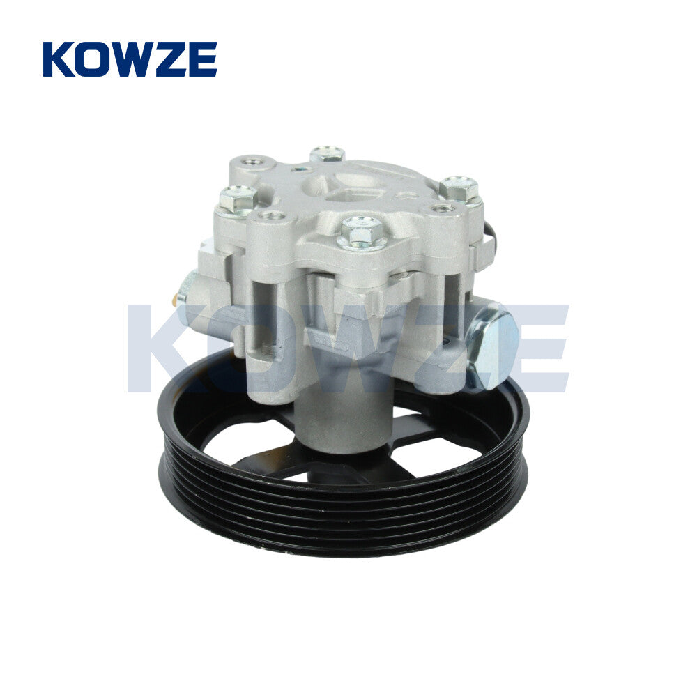 Power Steering Oil Pump Assy fits for Mitsubishi Outlander Lancer CW5W CW6W CY4A Q
