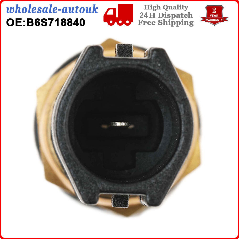 Engine Front Temperature Sensor Radiator Fan Switch for Mazda MX-5 Mk1 1.6 89>94 Q