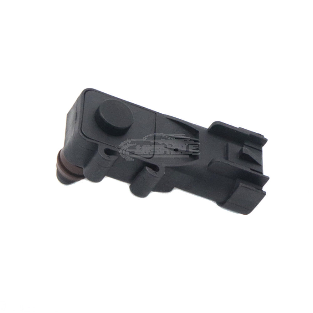 238-0120 Speed Sensor For WHEX M315D M322D M322D BHL 444F 420E 434F2 444F2 420F2
