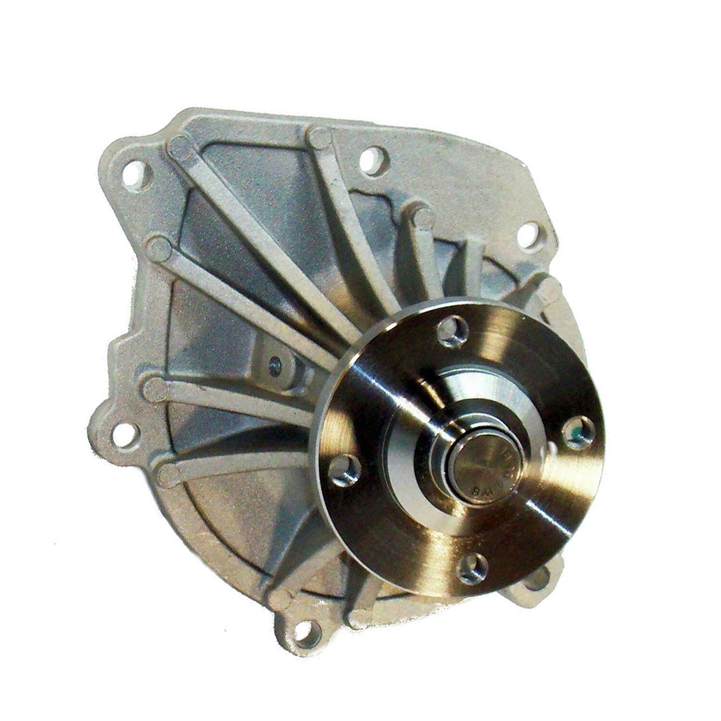 1PC Water Pump 16100-09260 16100-09261 for Toyota Hilux