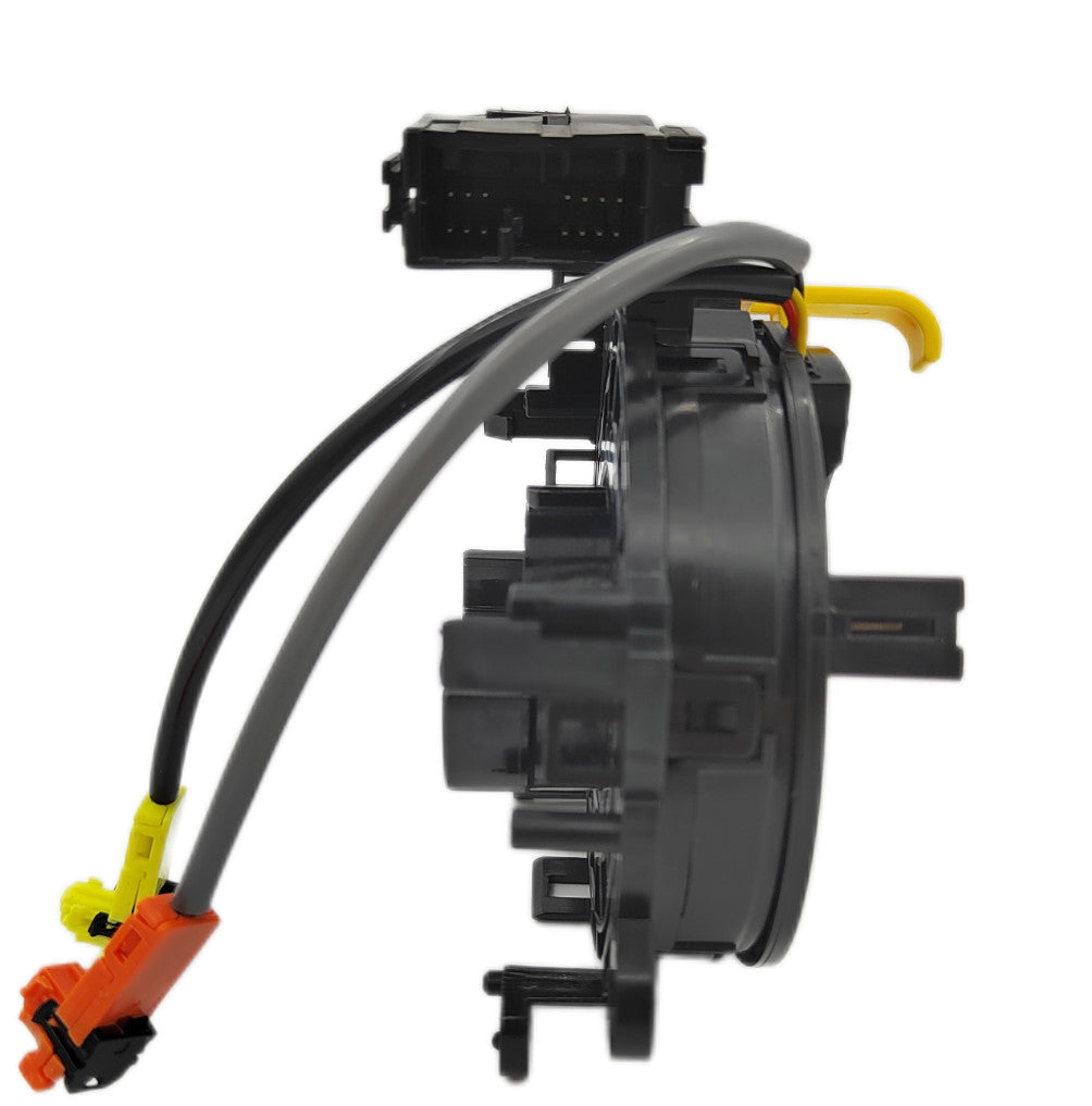 new, clock spring for 2015-2021 for Nissan Leaf (non-heated)