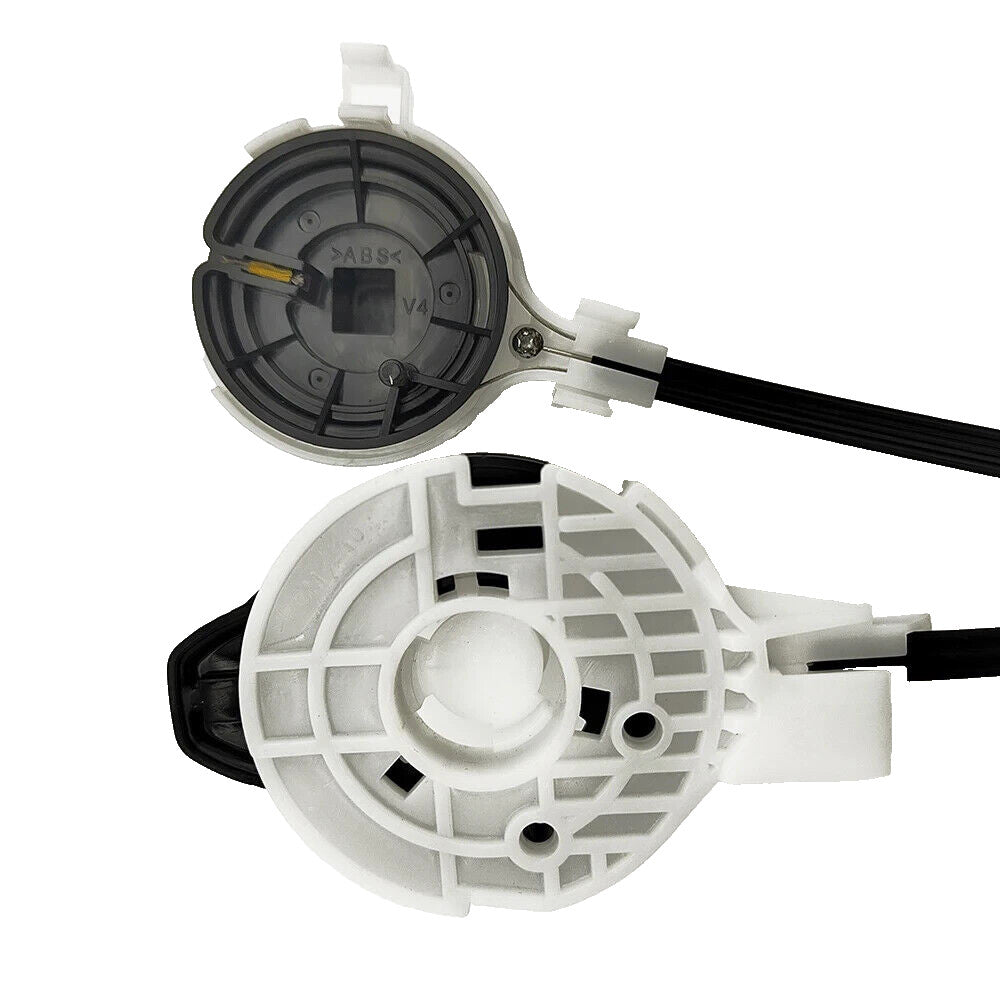CABLE SUB-ASSY, DEFROSTER DAMPER CONTROL for TOYOTA 55906-52132 5590652132 Q