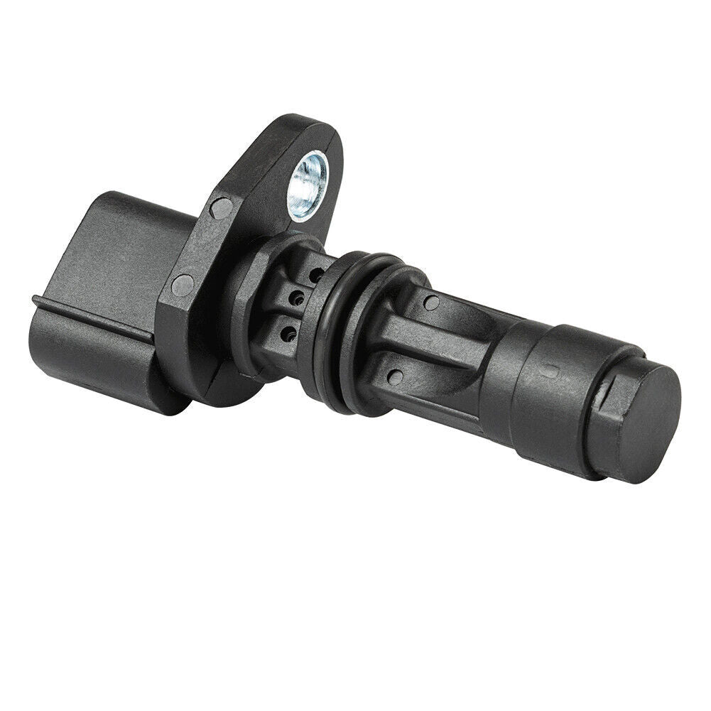 New Crankshaft Position Sensor 23731-EC00A For PATHFINDER for NISSAN NAVARA Q