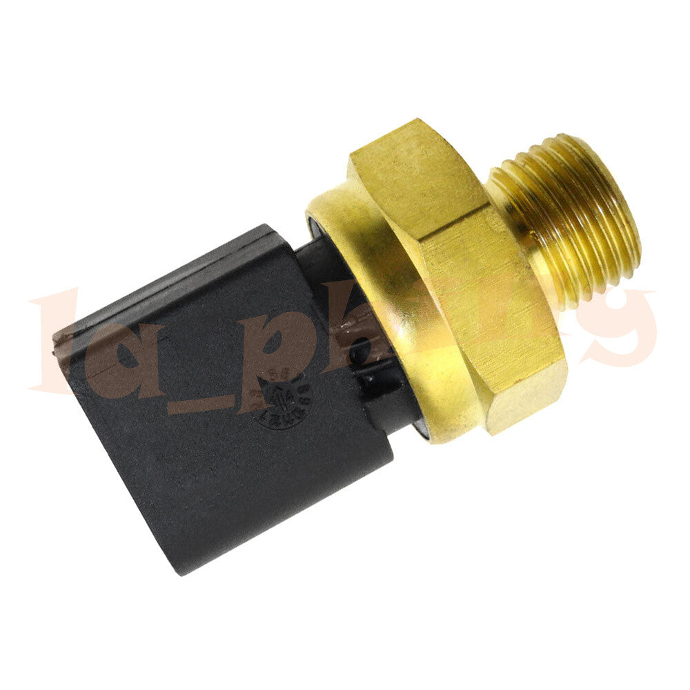 A0071530828 Oil Pressure Sensor for Benz ATEGO Axor Actros Adblue 600 609