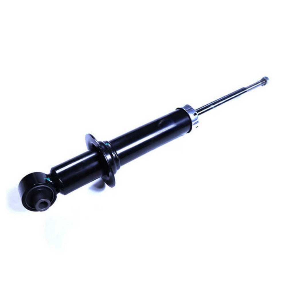 Shock Absorber Replace# 9019995