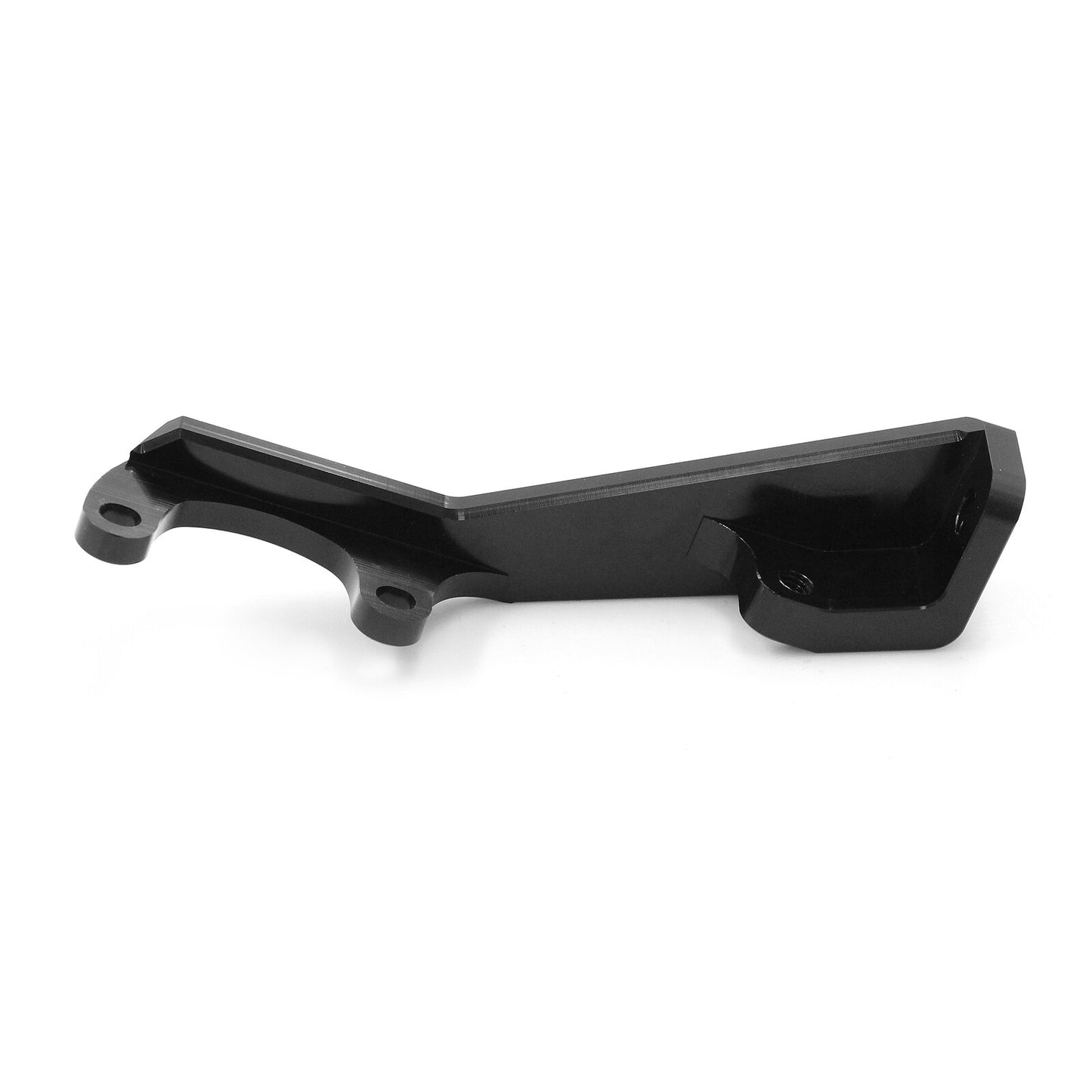 Clutch Master Cylinder Bracket for Subaru WRX STI 2008-14 Impreza 2008-11 R2E2 Q