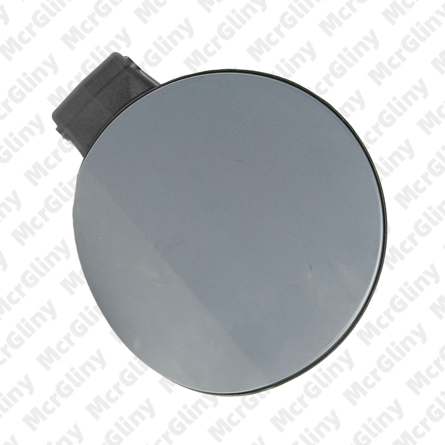 Equipment Manufacturer Gas Tank Cap #5N0809857D for Tiguan 2008 - 2018 n
