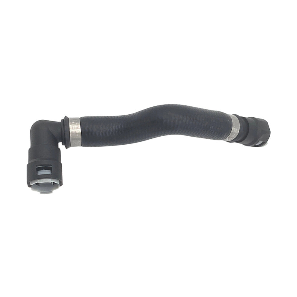 Air Conditioning Hvac Heater Hose Black Replacement for Mustang 2015-2019 Q