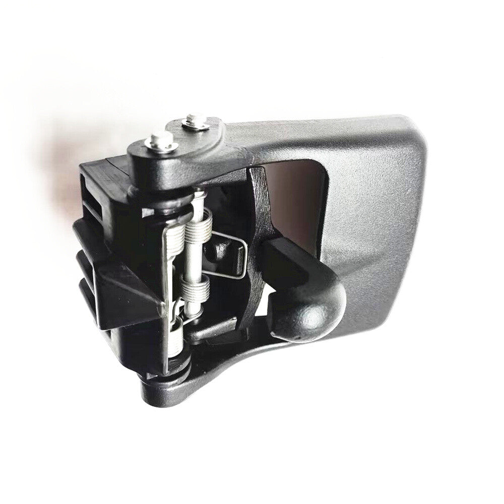 Folding Top Latch 68391566AB for JEEP for Wrangler 2018-2024 Jl Gladiator 2020-2024 Q