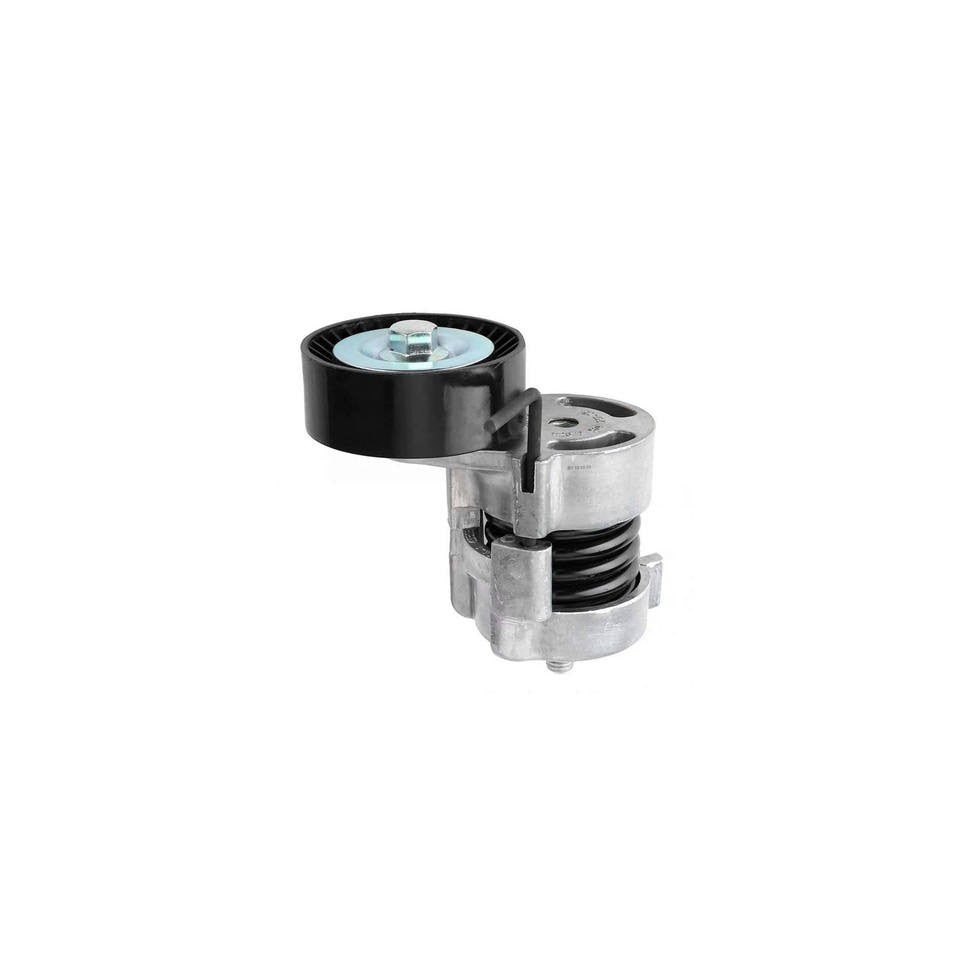 Belt Tensioner Pulley for BMW E81 E82 E87 E88 E90 E91 E92 E93 E84 E83 N45N46. Q