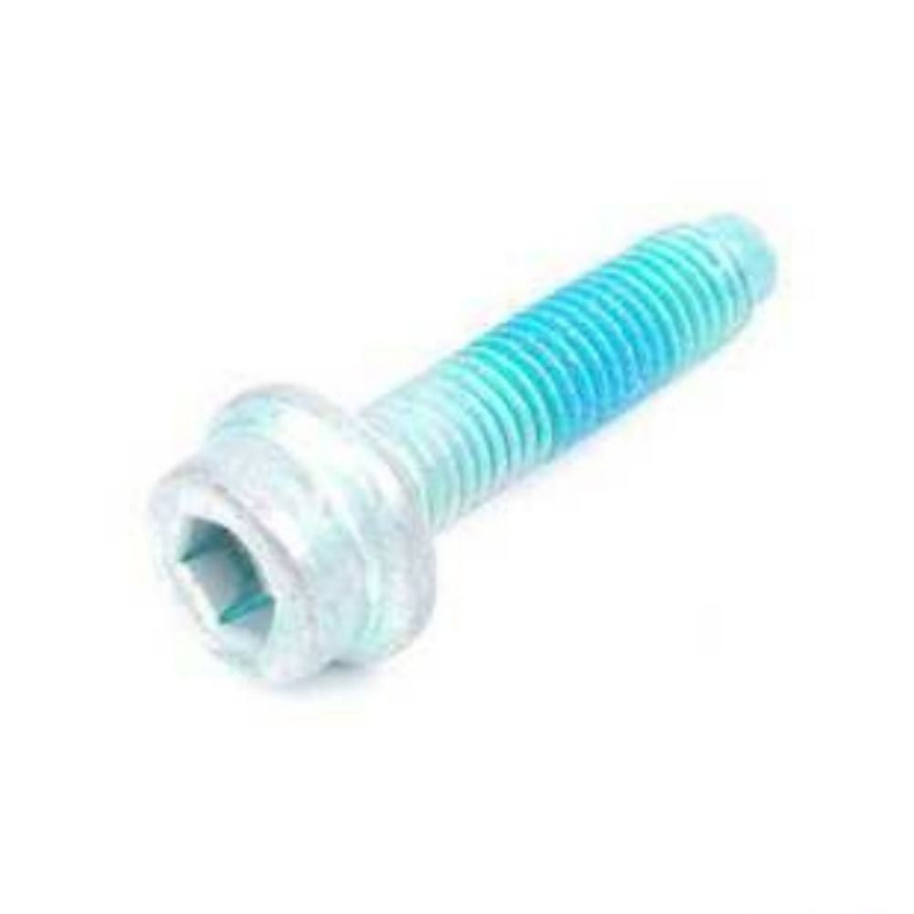 N90752902 Screw for Audi B6 for A4 1.8T