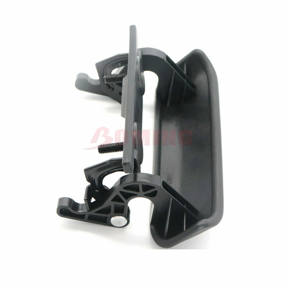 Rear Tailgate Tail Gate Handle for ford Ranger for Mazda B2300 B2500 B3000 B4000 Q
