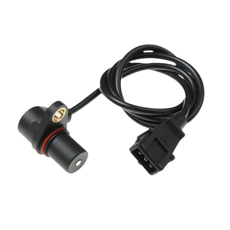 The new crankshaft position sensor is suitable for 1992-1999 for VW for Golf MK3 95VW-6C315-BA