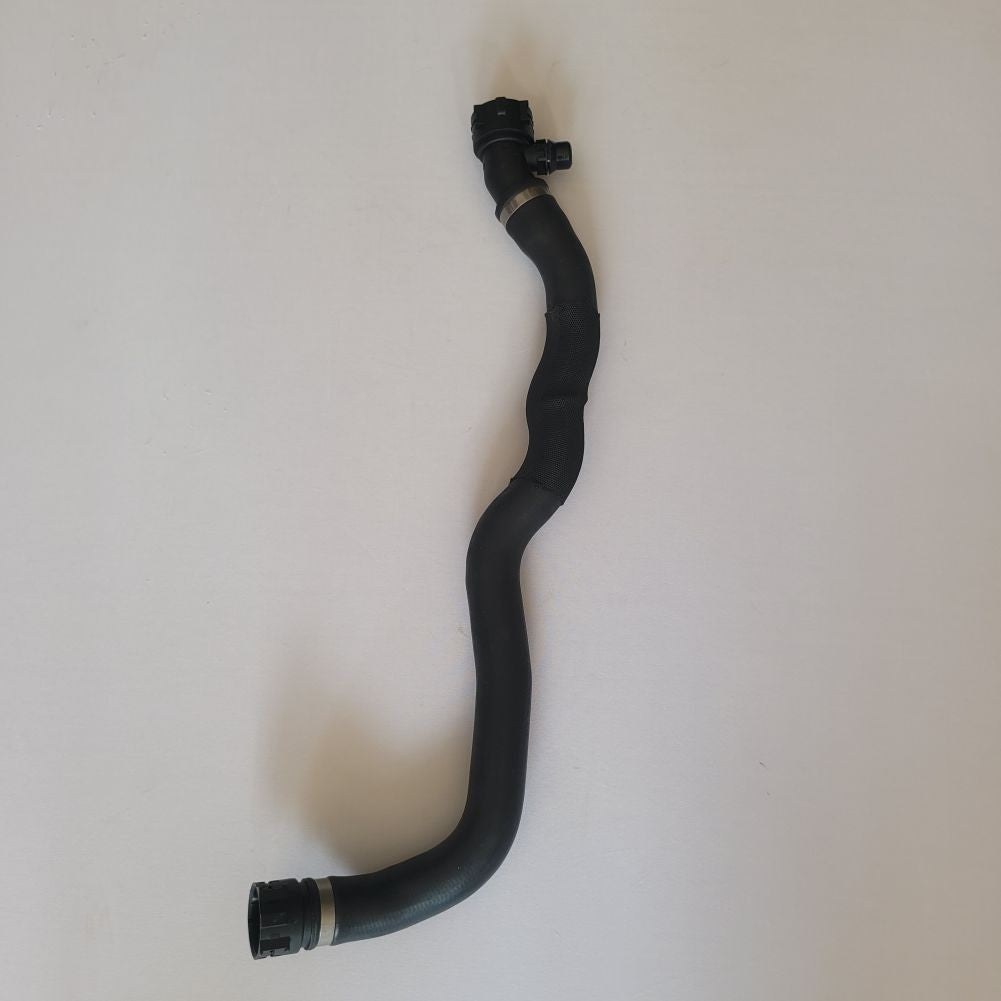 Radiator Coolant Hose for BMW X3 X4 2018-2020