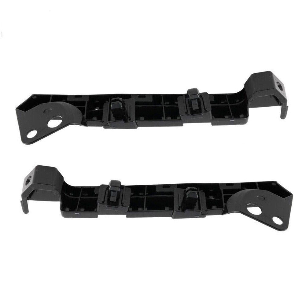 Bumper Bracket 57707VA030 57707VA020 for STi Front Left Right 2015-2021 v