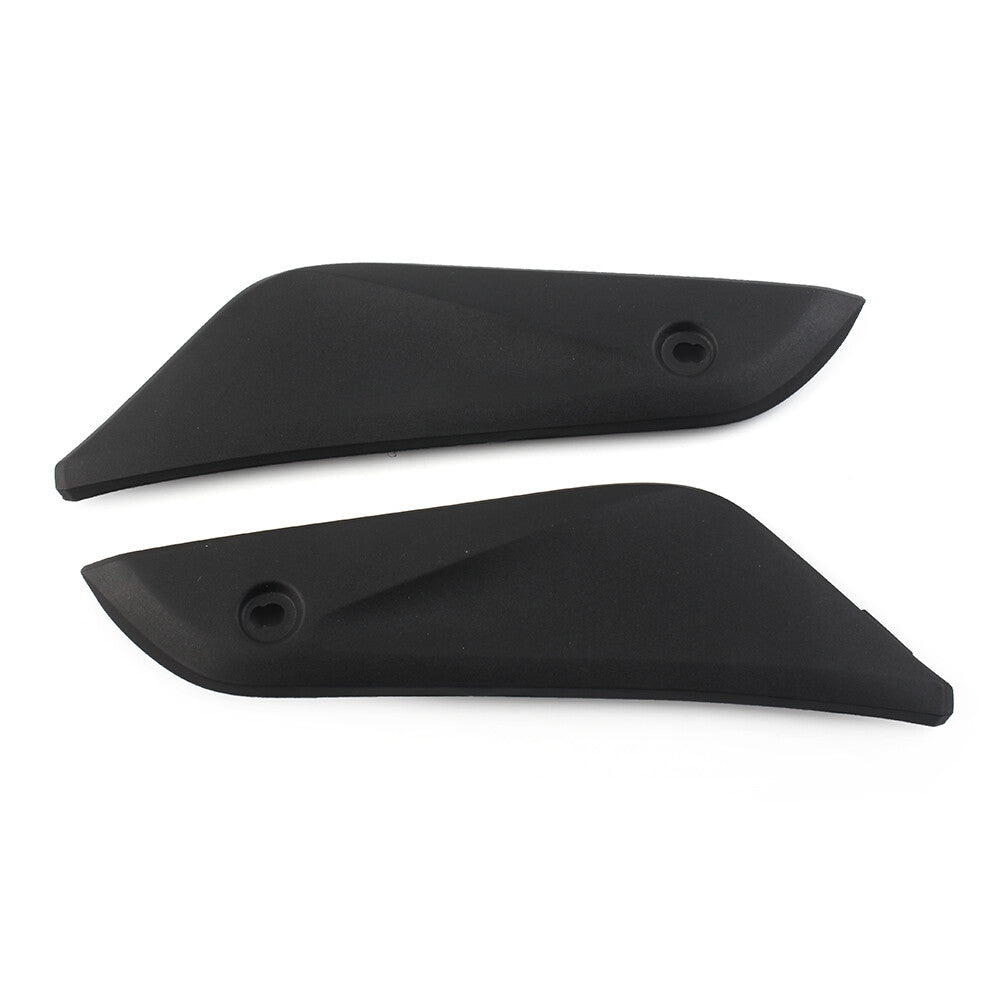 Fit for Honda CBR1000RR 2004-2007 Tank Side Cover Trim Panel Fairing