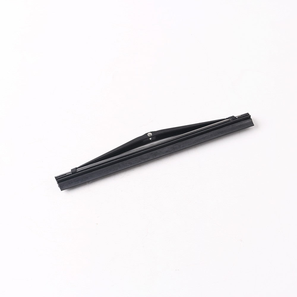 For S80 S90 V90 1999 2000 2001 2002 2003 2004 2005 2x Headlight Wiper Blade Q