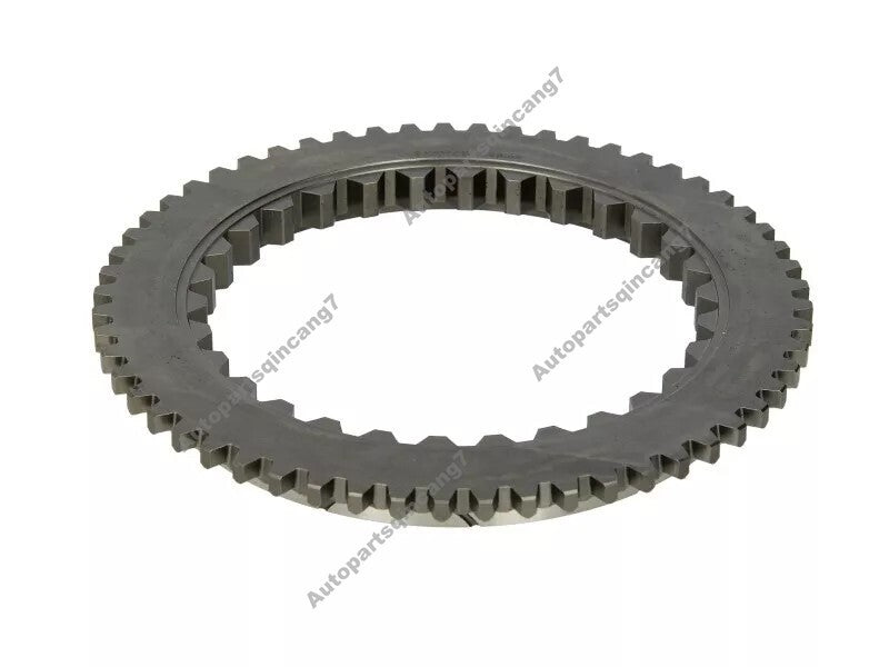 Synchronizer Cone 1312 304 027 for ZF Transmission 16S220 16S221 16S150 16S151 Q