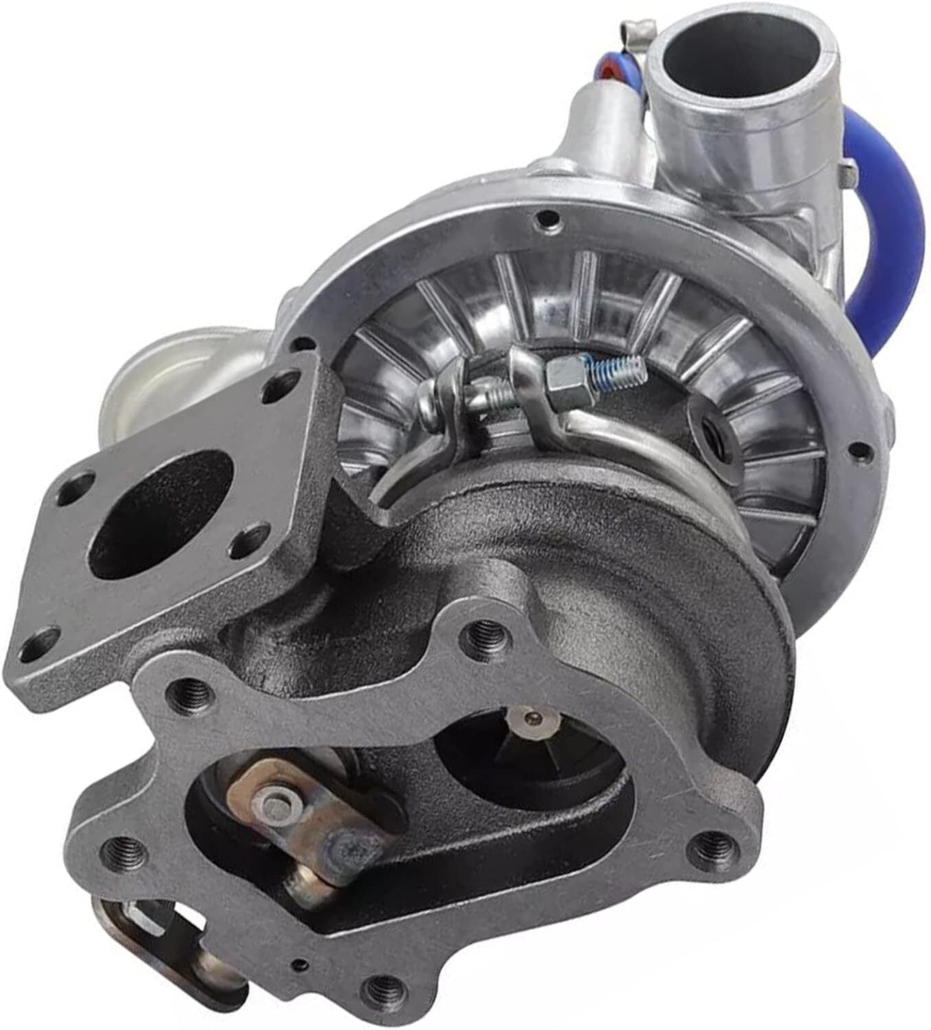 RHF4 Turbocharger 513-6823 For Cat 216B 226B 242B 247B 257B Engine C2.2 3024C