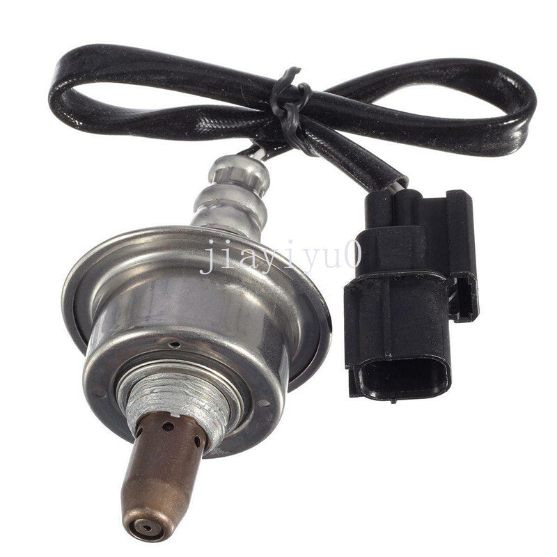 1X Coolant Level Sensor DDC23526905 23520380 For Detroit Diesel Series 50 60 92