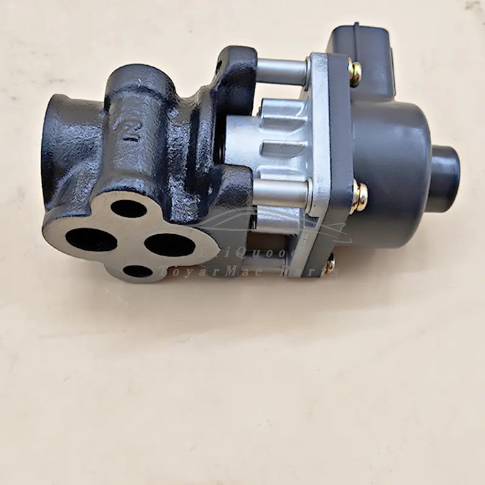 for Subaru EXIGA FORESTER IMPREZA LEGACY Valve Ayegr Cont 14710AA730