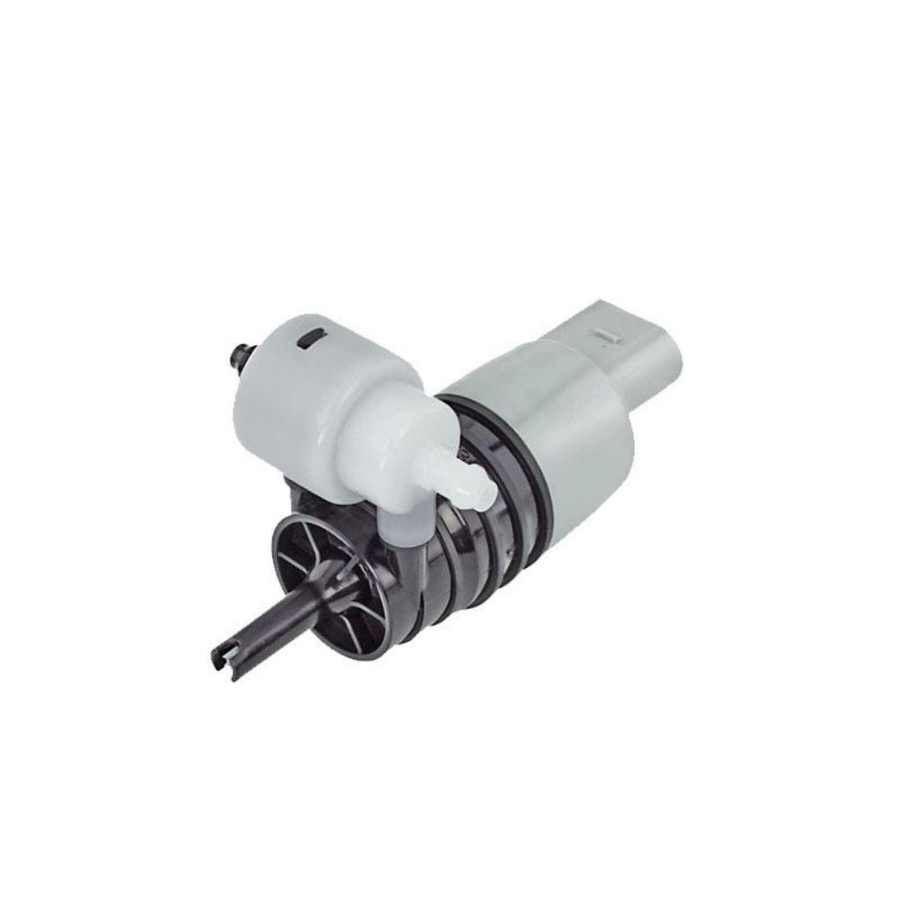 Windshield Washer Pump for Mercedes E G GLC Class 2016-2023 Q