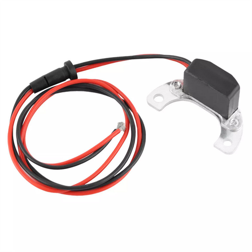 Car Electronic Ignition Kit For Mercruiser 110 120 140 165 170 180 190 470 1146A Q