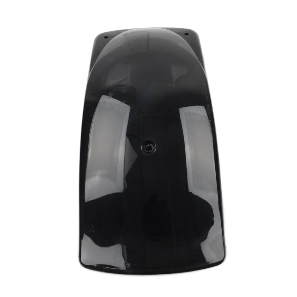 Front Mud Guard Cover FITS For 150cc 250cc PIT Quad Dirt Bike ATV Go Kart Buggy