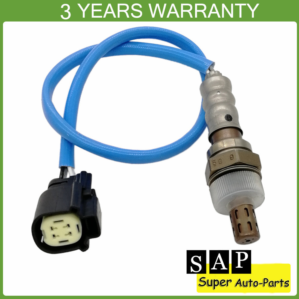 MAP Manifold Absolute Pressure Sensor 12614973 for Chevrolet for Buick for Cadillac for GMC