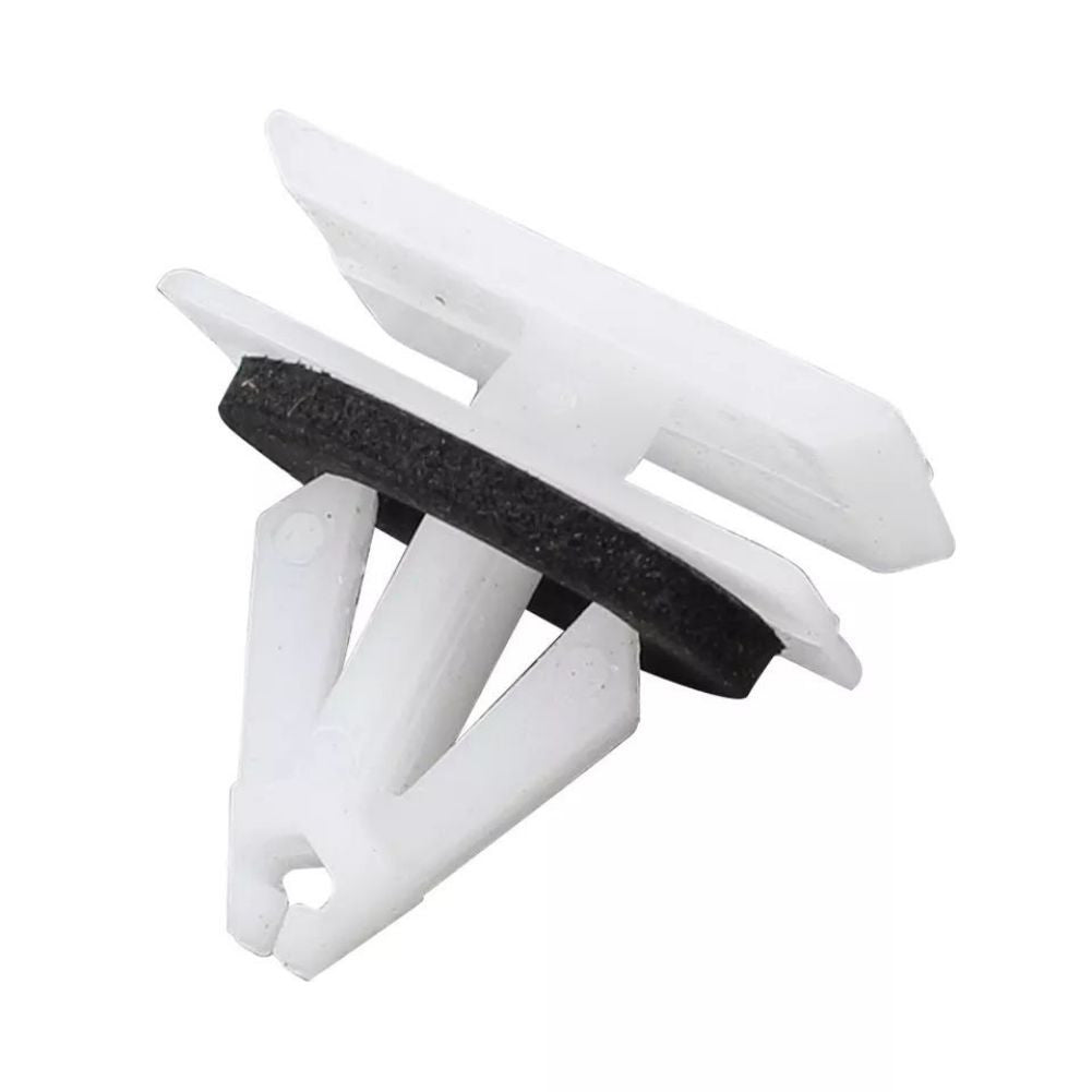 W716352S300 Rocker Door Molding Clip for ford