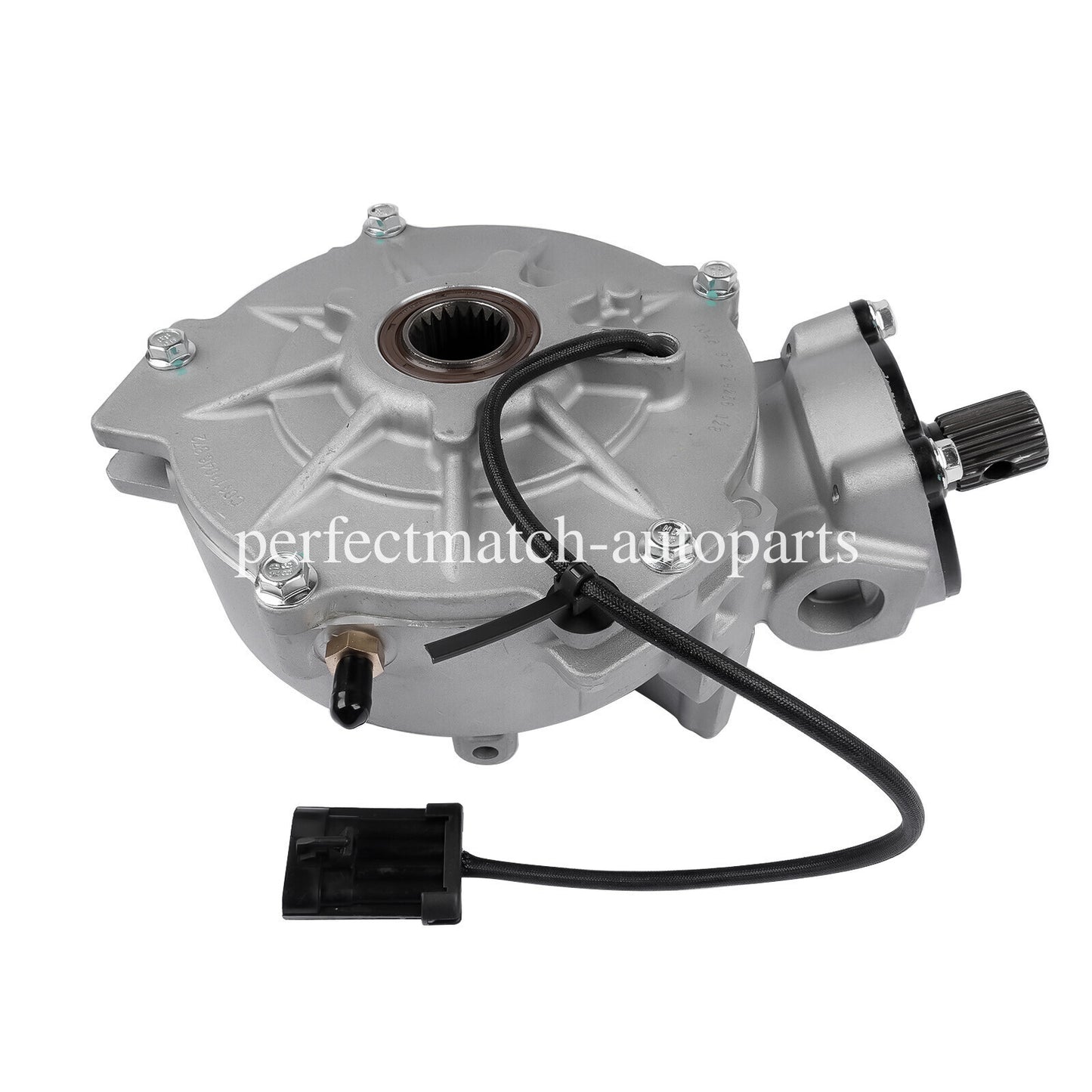 for Polaris Sportsman Forest 800 X2 800 EFI 2007-2013 1333213 Differential Front