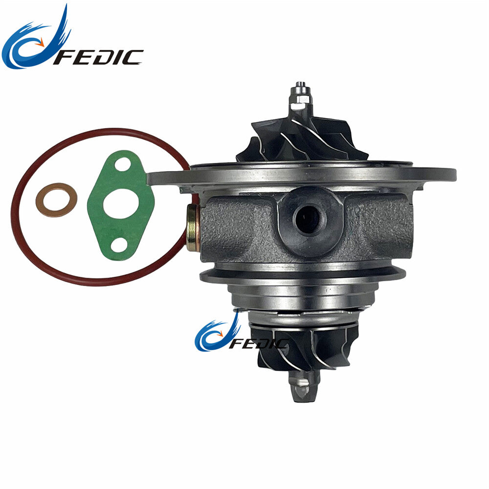 Turbo cartridge KP39 54399880131 for Ford Fiesta VIII 1.6 ST 134/147Kw Eco Boost