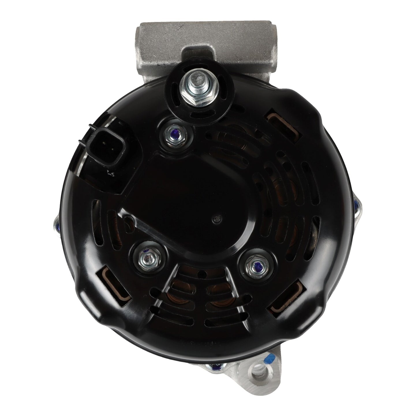Alternator 11580 for Chrysler Town Country Van 2011-2015 for Chrysler 200 2011-2014