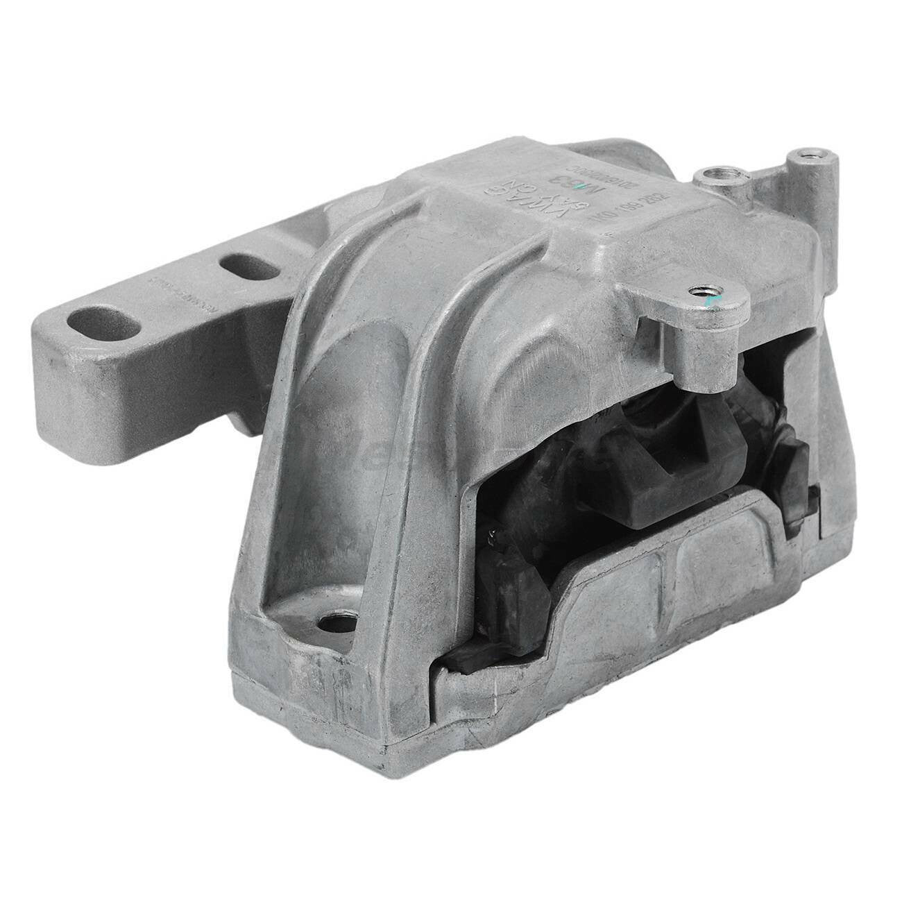SepEx controller 36V 300A 0-5k only 1243-4320 compatible with Curtis PMC forklift stacker cranes. 6353 B