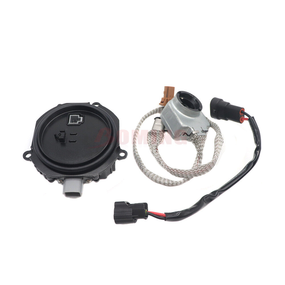 28474-89915 HID Xenon Headlight Ballast Control for Nissan 350Z Altima Maxima