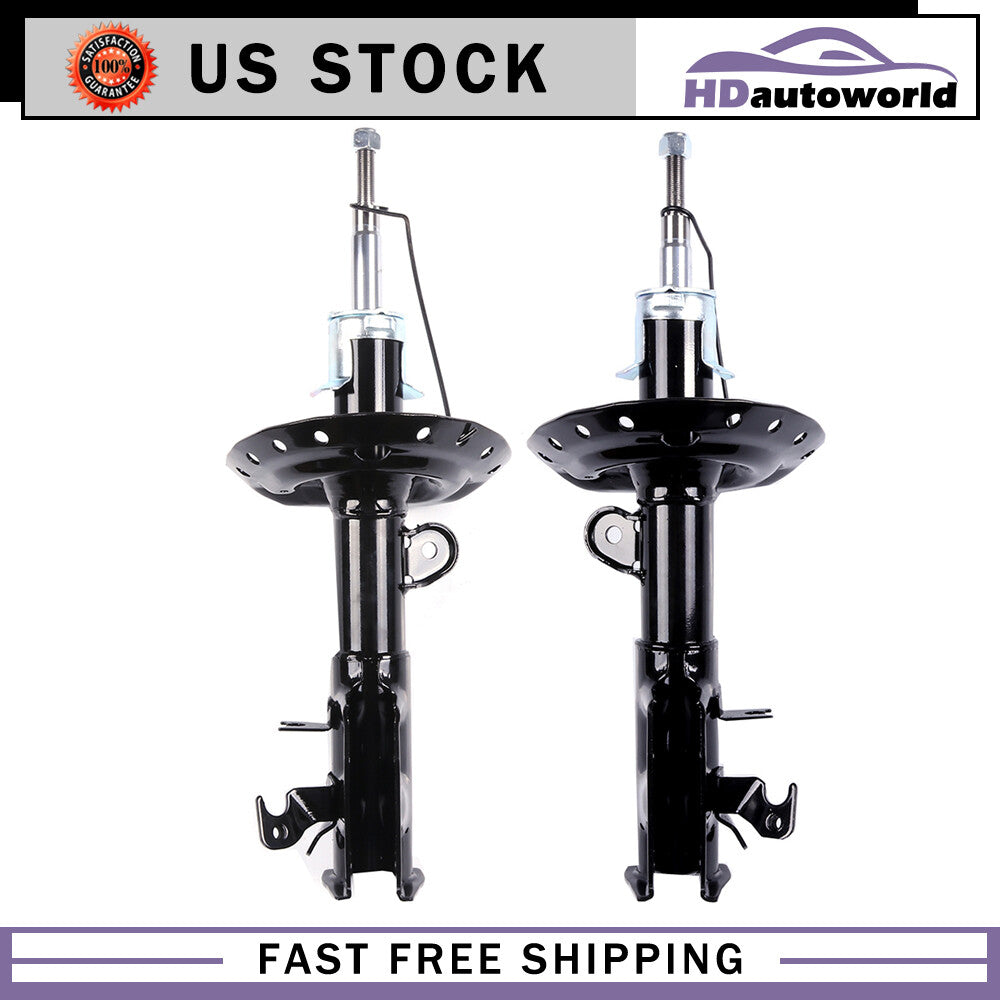 Piston ring set mast 84.5 mm suitable for , for Audi A6 A7 3.0 TFSI EA839 06E198151AA E