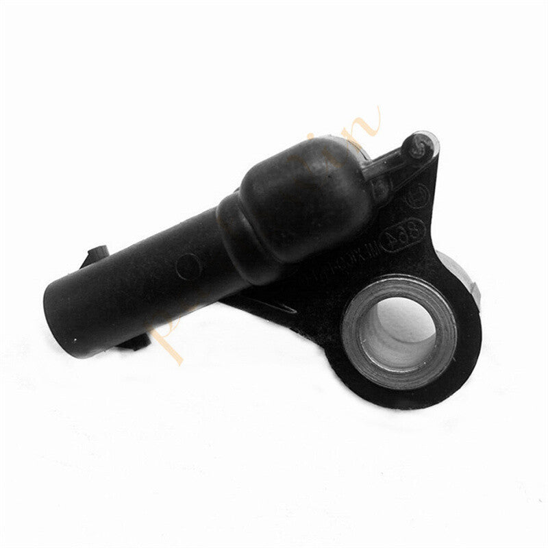 The new impact sensor is suitable for 2017-2020 for Tesla Model 3. (Previous model number: 1095699-00-A-)