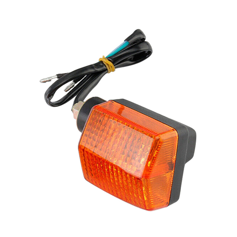 Indicator Turn Signal Lamp Fits for 1993-2021 for Honda XR 650L Q