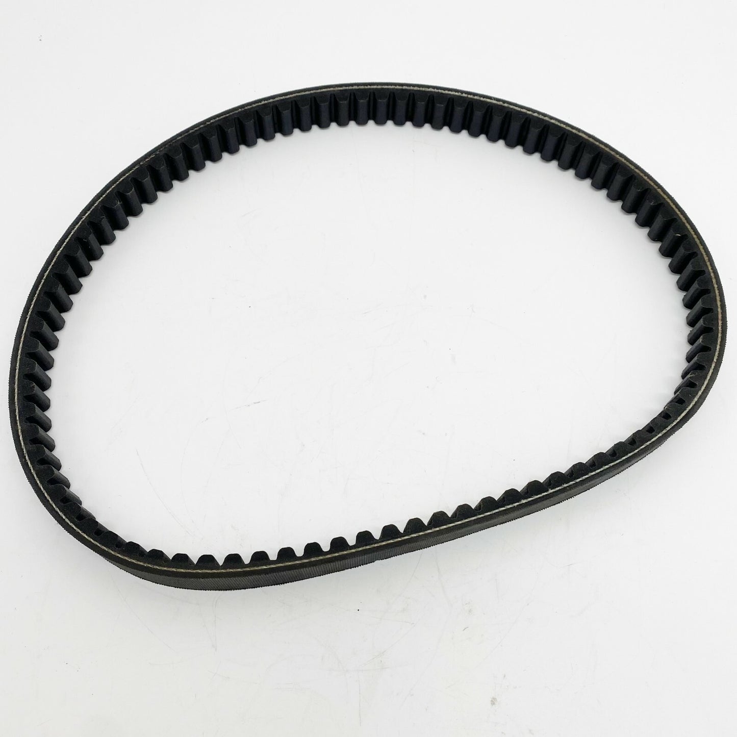 New 40 SERIES BELT TORQUE CONVERTER GO KART Drive Belt 203785A 203785 Manco