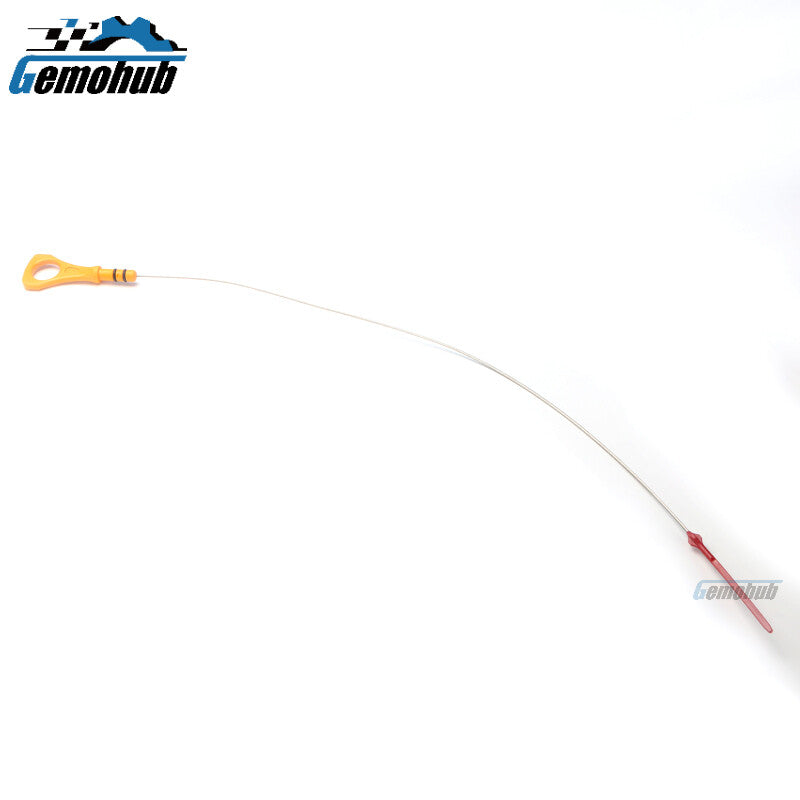 Engine Oil Level Dipstick Tool For 2015-2017 for Kia Carnival (YP) 2.2T