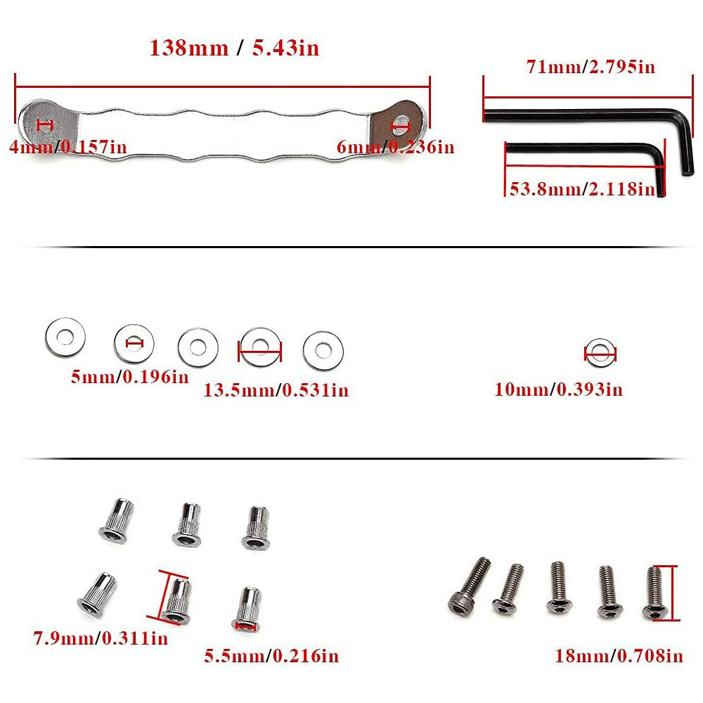 Interruptor trmico ventilator radiador para for Honda GL1500SE Gold Wing special 1990-00 E
