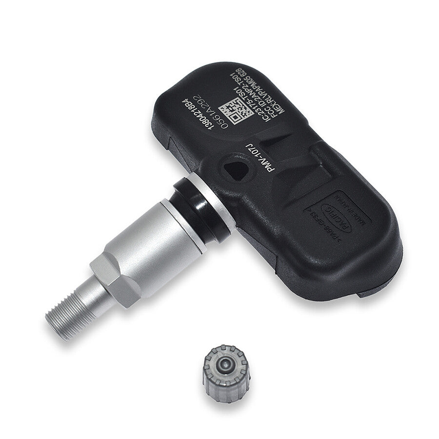 Nox Sensor for Opel for Vauxhall Insignia A 2.0 CDTi B20DTH 170HP 2014¡¯017 55487269 7523 A