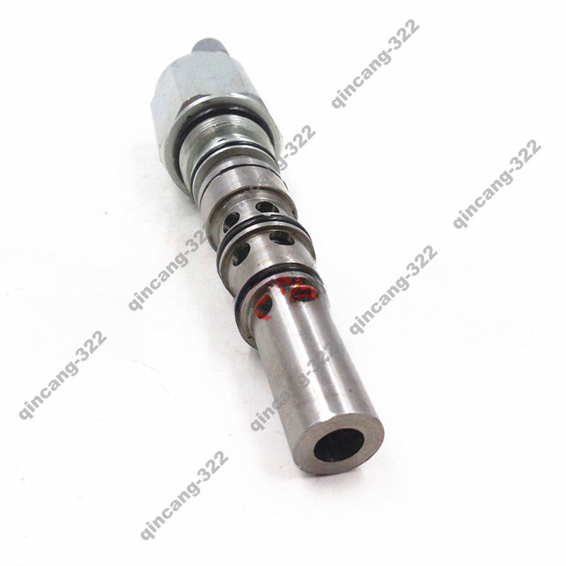 For solenoid valve 6281772 7343934 DE30122 10416-223