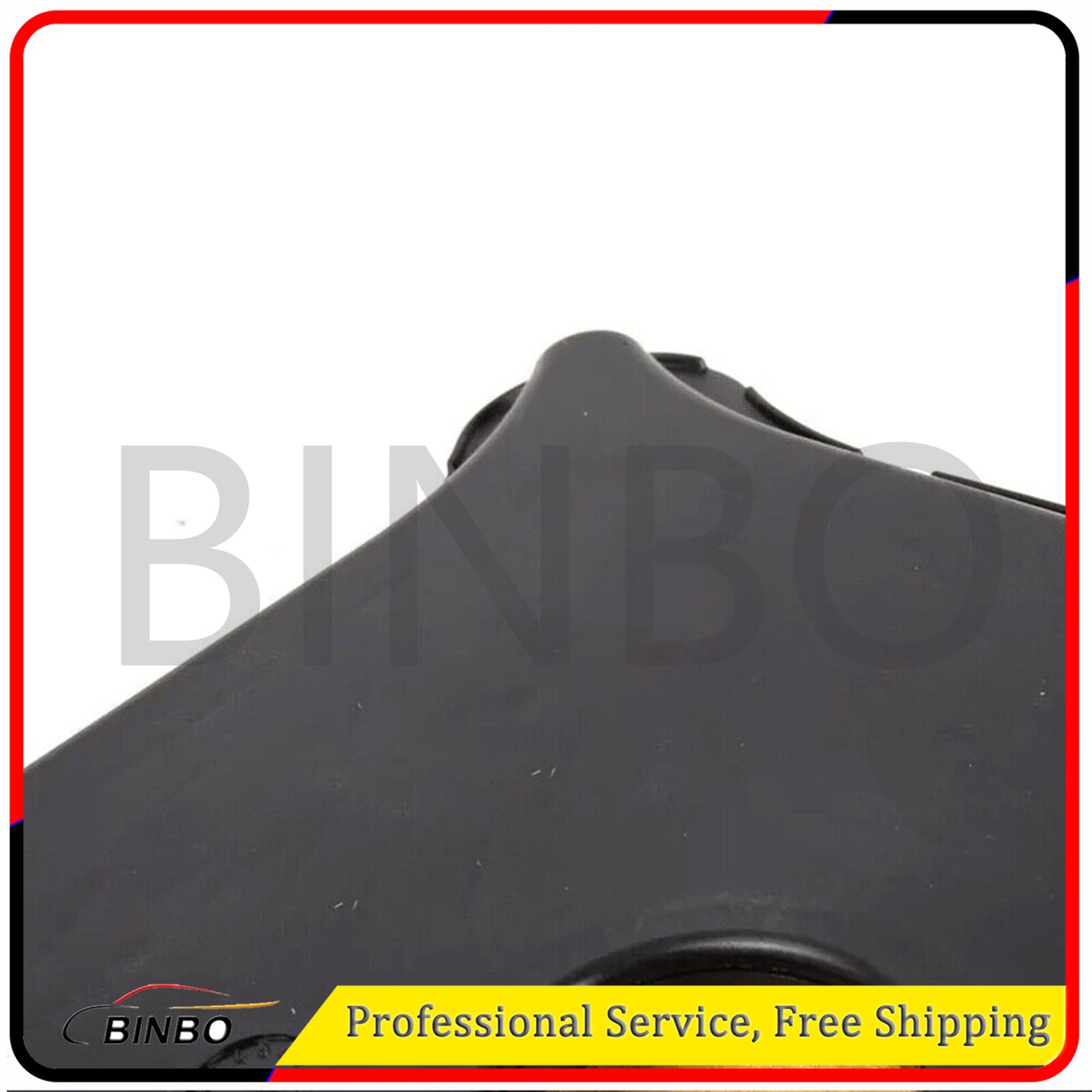 Transmission Filter Base 28107842828 for BMW 135i M3 M4 M5 M6 Z4 E82 E89 E90 E92 Q