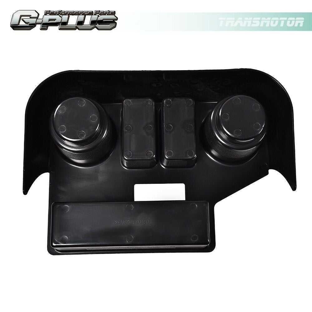 1994-1997 for Ram 1500 2500 3500 China-Australia-Taiwan for Ram Q
