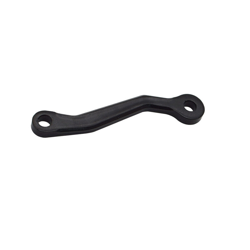 Motorcycle All-Terrain Vehicle Brake Master Cylinder Fluid Reservoir Cup Brake Mounting Kit n