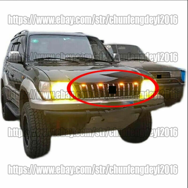 ABS Plastic Interior Car for Seat Handle Cover Trims for Hyundai Palisade 2020-2022 v