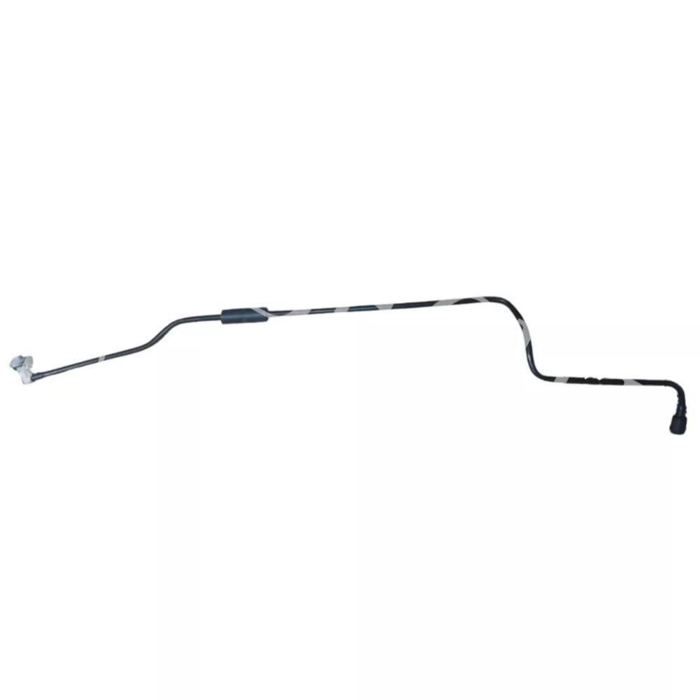 PAB12108125 Vent Line Hose for Porsche for Cayenne 9ya Q