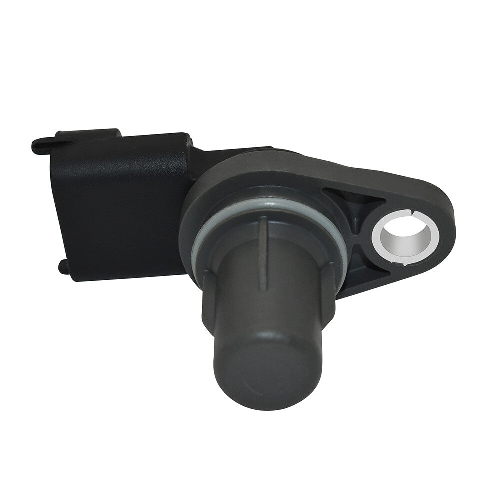 Camshaft Position Sensor 39350-03040 for Hyundai Accent for KIA RIO